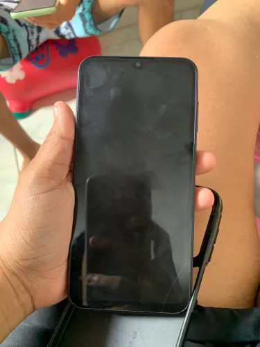 Celular
