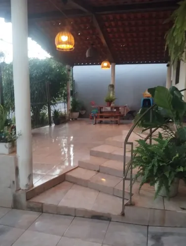 Imóvel Residencial, casa