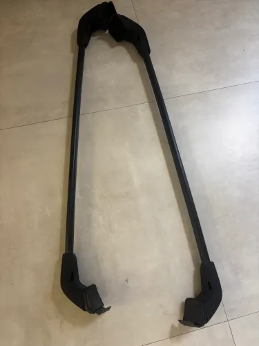 Rak teto bagageiro 