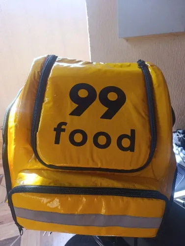 Vende-se 