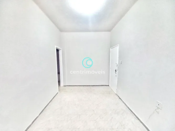 Apartamento para locação, 02 Quartos - Tijuca, Rio de Janeiro, RJ