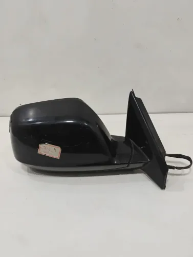 Retrovisor honda crv 2008 A 2011 lado direito original 