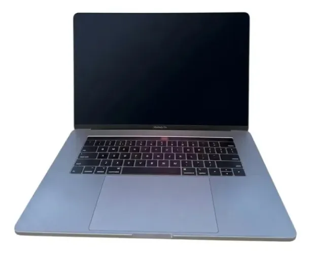 Apple Macbook Pro A1990 Para Retirada De Peças - Carcaças, tela, teclado e outros