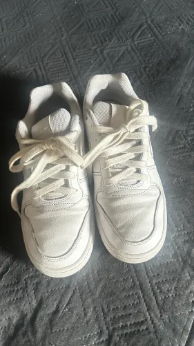 Tenis nike