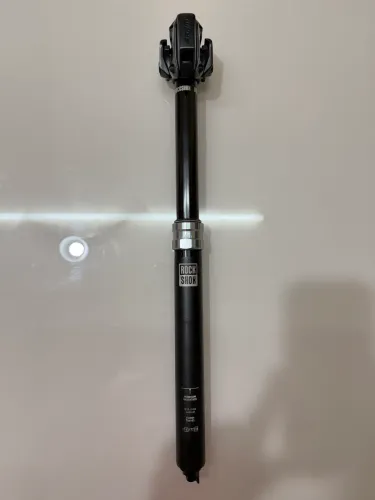 Canote ROCKSHOX REVERB AXS 30.9 150mm