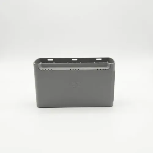 Hub de Carregamento DJI Mini 2 - Original DJI Novo Lacrado