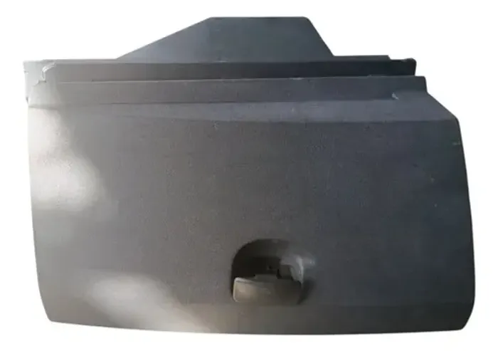 Porta Luvas Renault Megane Tour Grand 2008 2013