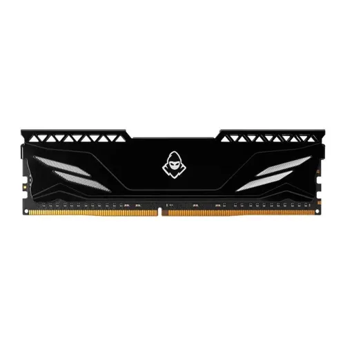 Memoria RAM Mancer Dantalion Z, 8GB, DDR4, 3200MHz, CL19