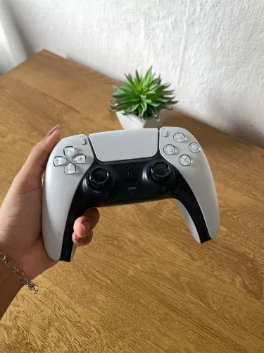 Controle de Ps5 - Original