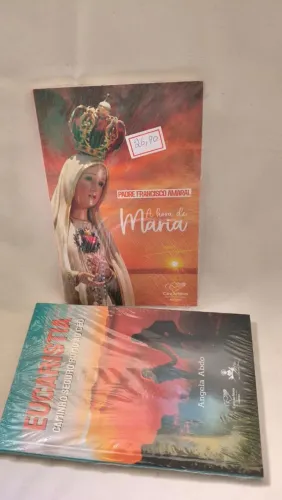Momento de reflexões para as mães que hora pelos filhos