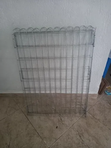 Vende