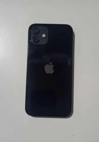 IPhone 12 128gb bateria recém trocada
