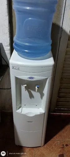 BEBEDOURO