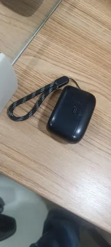 Fone2