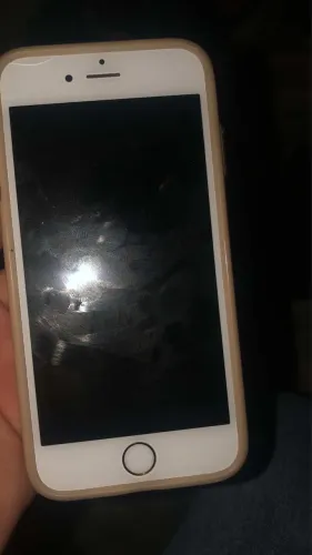 Aifone 6s