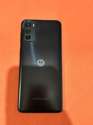 Moto G 42