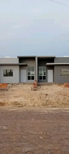Reforma em geral 