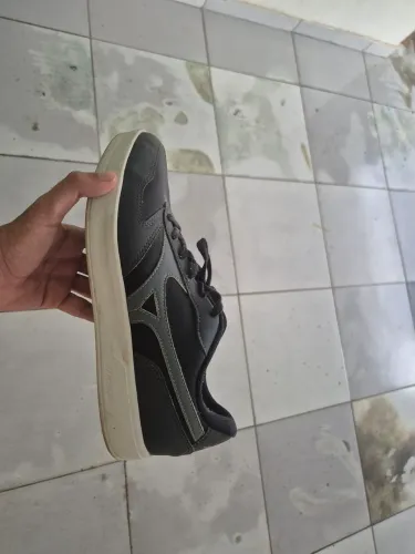 tenis Mizuno