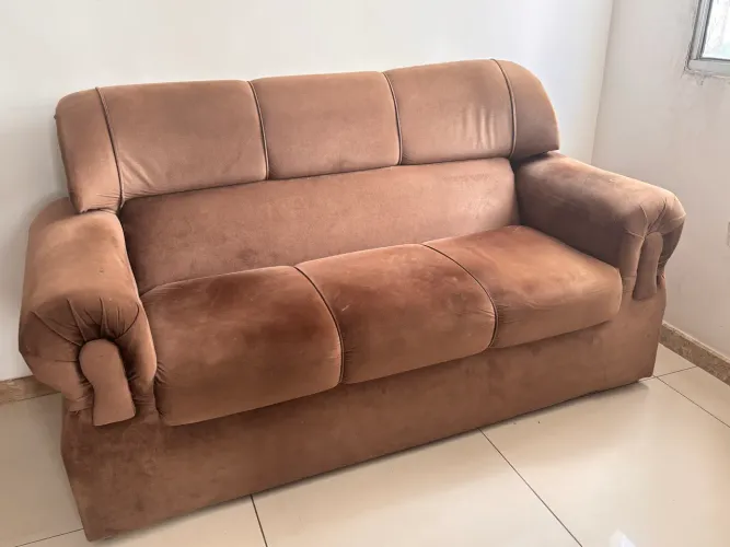 Sofá
