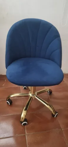 Cadeira