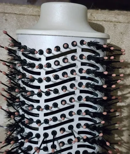 Escova secadora Philco