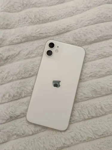 iPhone 11 128gb