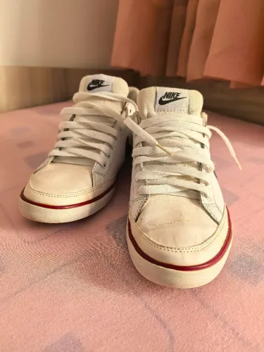 Tênis Casual Nike