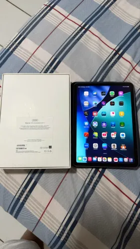 IPad Air 5 geração