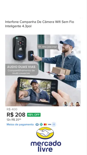 Descontão do soluções
