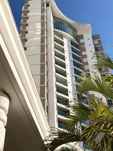 Apartamento com 3 dormitórios à venda, 187 m² por R$ 2.600.000,00 - Centro - Cascavel/PR