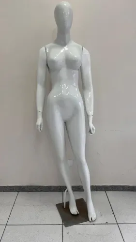 maniquim