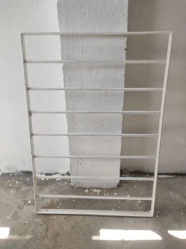 Grade para Janela 