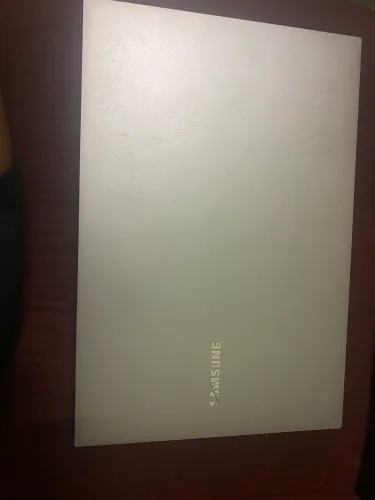 Notebook Samsung