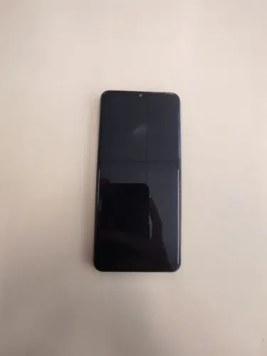 Vendo Samsung M32 | 128Gb