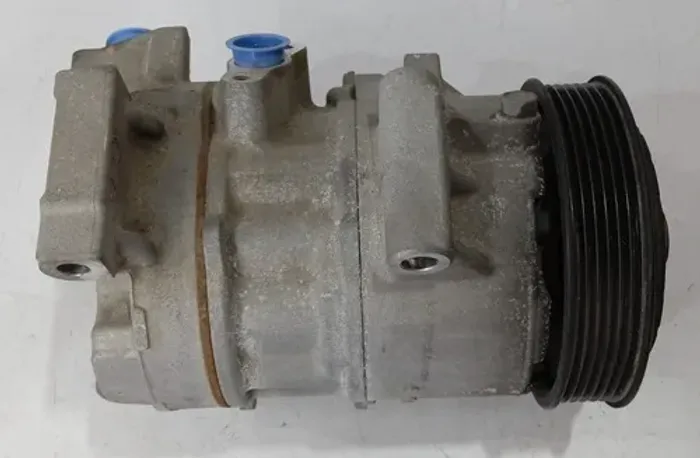 Compressor De Ar Corolla 2.0 2015 2016 2017 2018 2019