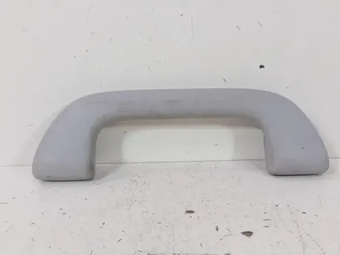 Pega Mão Apoio Braço Dianteiro Direito Honda Crv 2007 A 2011
