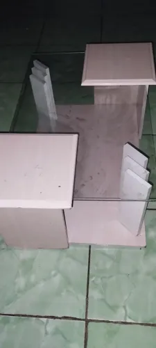 Mesa de sala