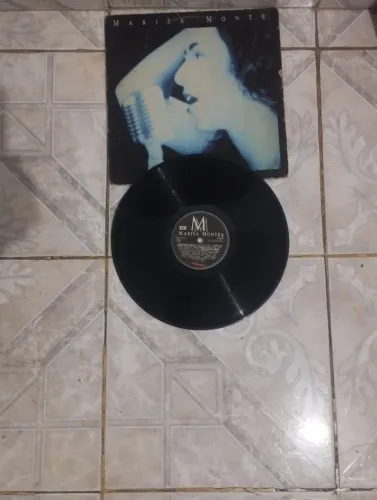 Vinil