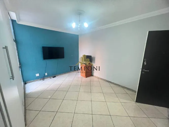 Apartamento com 2 Quartos à venda, 67m² no Bairro Renascença