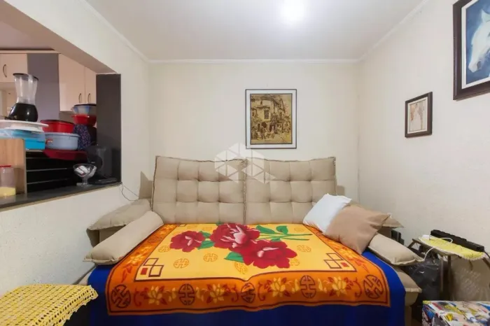 IDEAL PARA MORADIA, TRABALHO (OFICINA OU FAMÍLIAS GRANDES)!
