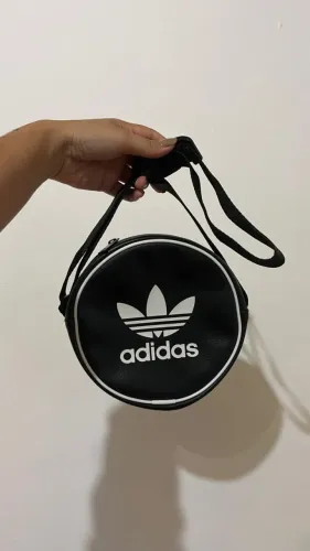 MINI BOLSA ADIDAS - ADICOLOR