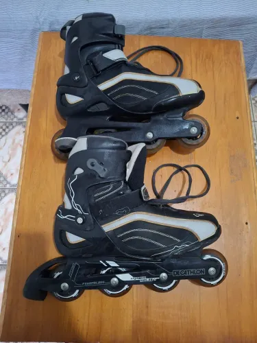 Patins