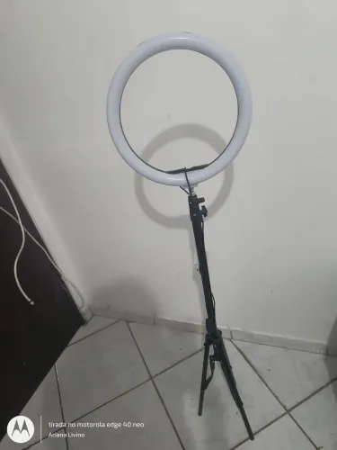 Vendo right light