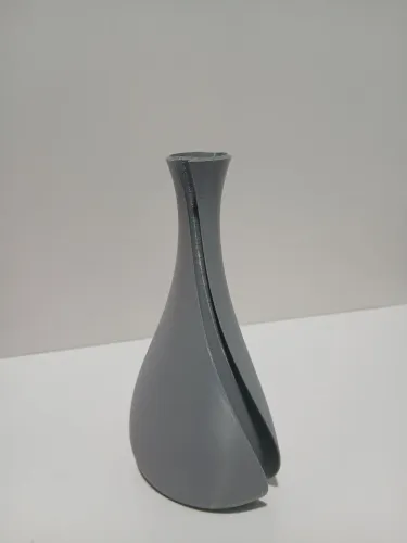 Vaso decorativo mesa