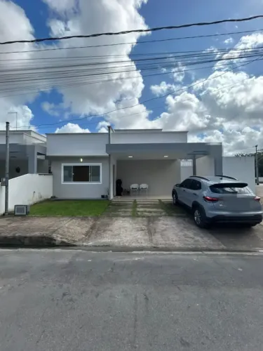 QUINTAS TURU