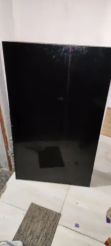 Tvs pra retirada de peças