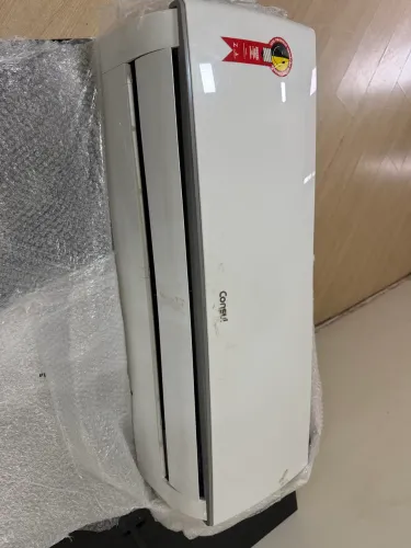 AR CONDICIONADO CÔNSUL 18.000 BTU