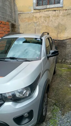 Vendas ano 24 valor 54 mil