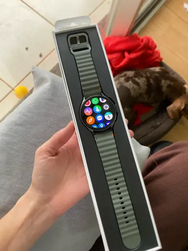 Samsung Watch 7