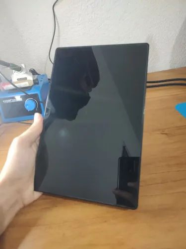 Tablet Samsung Tab A8